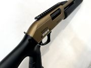 Fabarm Martial Cantilever