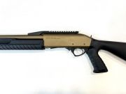 Fabarm Martial Cantilever