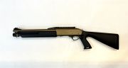Fabarm Martial Cantilever