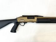 Fabarm Martial Cantilever