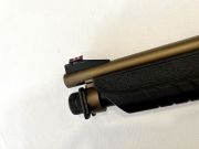 Fabarm Martial Cantilever