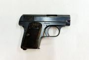 FN Baby