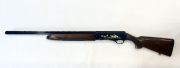 Franchi 612 VSL
