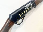 Franchi 612 VSL
