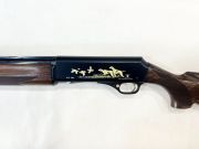 Franchi 612 VSL