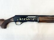 Franchi 612 VSL