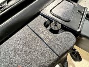 Heckler & Koch SP5