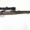 Mannlicher Schoenauer M 72