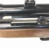 Mannlicher Schoenauer M 72