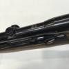 Mannlicher Schoenauer M 72