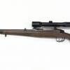 Mannlicher Schoenauer M 72
