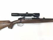 Mannlicher Schoenauer M 72