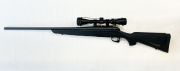 Remington 770