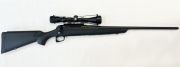 Remington 770