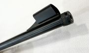Remington 770