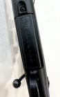 Remington 770