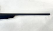Remington 770