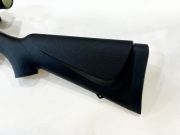 Remington 770