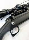 Remington 770