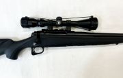 Remington 770