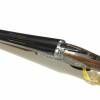 Rizzini BR 552
