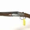 Rizzini BR 552