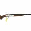 Rizzini BR 552
