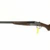 Rizzini BR 552