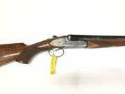 Rizzini BR 552