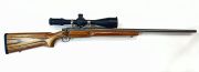 Ruger M77 Mark II
