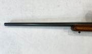 Ruger M77 Mark II