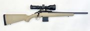 Ruger American Rifle Ranch