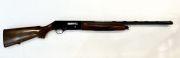 Beretta A 304 Silver Lark