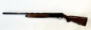 Beretta A 304 Silver Lark