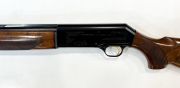 Beretta A 304 Silver Lark