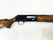 Beretta A 304 Silver Lark