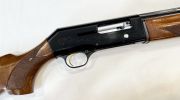 Beretta A 304 Silver Lark