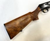 Beretta A 304 Silver Lark