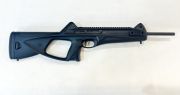 Beretta CX4 Storm