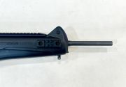 Beretta CX4 Storm