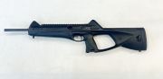 Beretta CX4 Storm