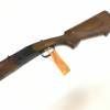 Beretta S 689 E