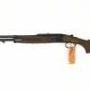 Beretta S 689 E