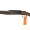 Beretta S 689 E