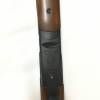Beretta S 689 E