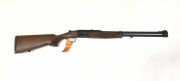 Beretta S 689 E