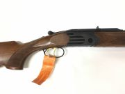 Beretta S 689 E