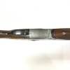 Beretta S 2