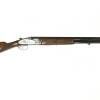 Beretta S 2