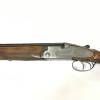 Beretta S 2